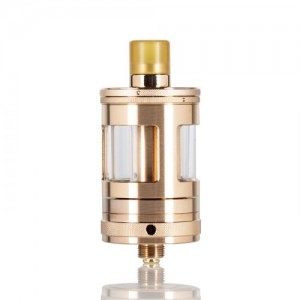 Aspire X Taifun Nautilus GT Atomizer 3ml