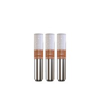 Aspire NEXI ONE Preffiled Pod Classic Cuban 3 pcs