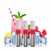 Aspire NEXI ONE Preffiled Pod Iced Pink Lemonade 3 pcs