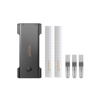 Aspire NEXI One Dual Pod Kit Tobacco Edition