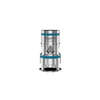Aspire Odan Mesh Coil 0.3Ohm