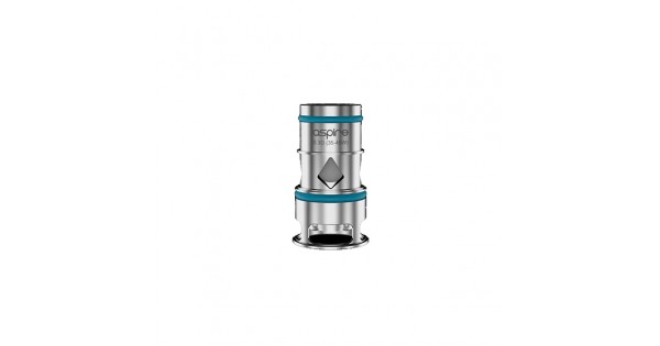 Aspire Odan Mesh Coil 0.3Ohm