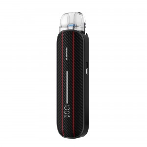 Aspire PIXO Aura Pod Kit
