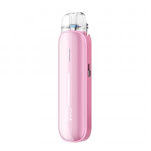 Aspire PIXO Aura Pod Kit