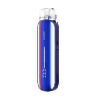 Aspire PIXO Aura Pod Kit