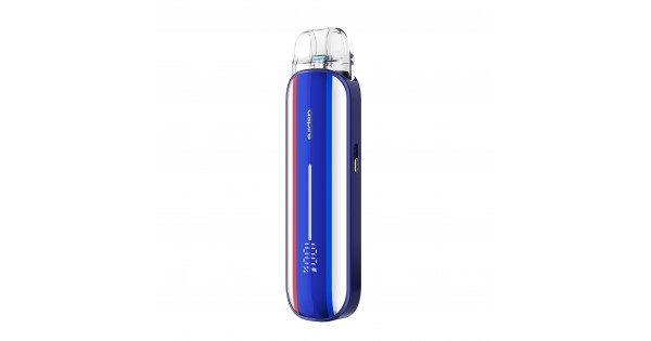 Aspire PIXO Aura Pod Kit