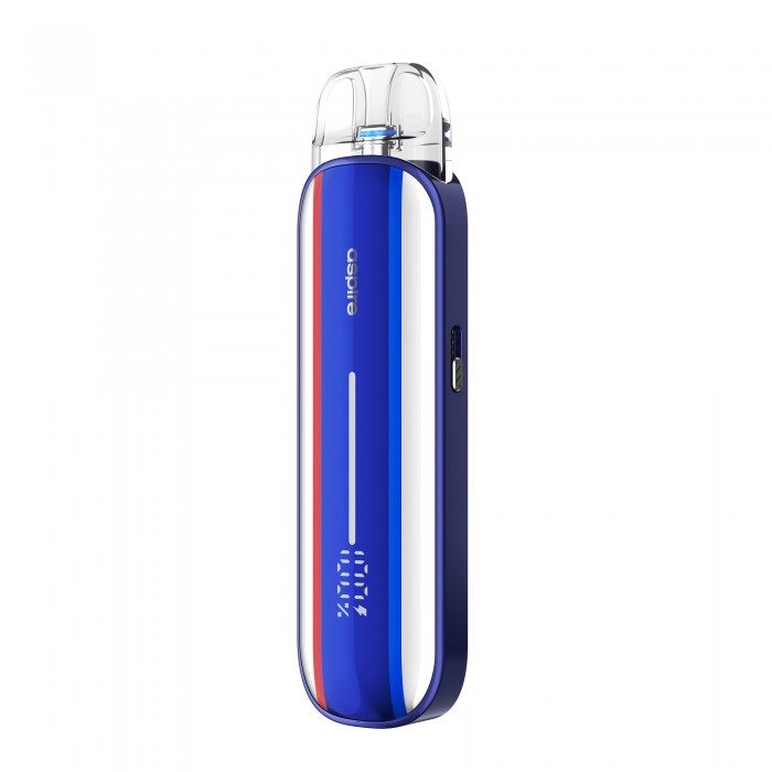 Aspire PIXO Aura Pod Kit