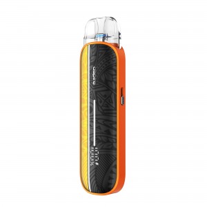 Aspire PIXO Aura Pod Kit