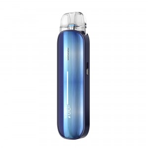 Aspire PIXO Aura Pod Kit
