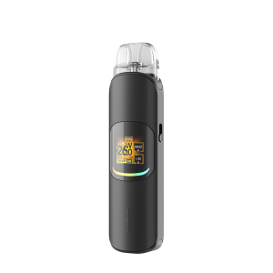 Aspire PIXO NEO Pod Kit