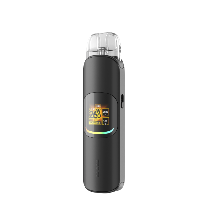 Aspire PIXO NEO Pod Kit