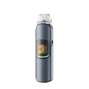Aspire PIXO NEO Pod Kit
