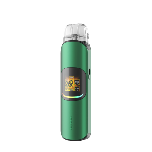 Aspire PIXO NEO Pod Kit