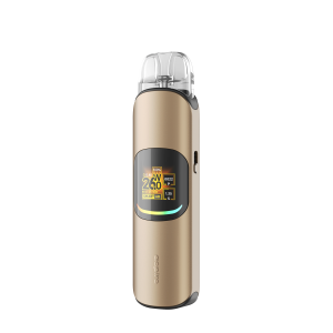 Aspire PIXO NEO Pod Kit