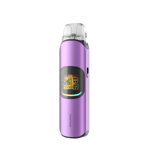 Aspire PIXO NEO Pod Kit