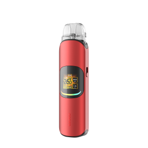 Aspire PIXO NEO Pod Kit
