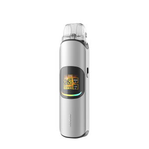 Aspire PIXO NEO Pod Kit