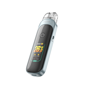 Aspire Pixo Pod Kit