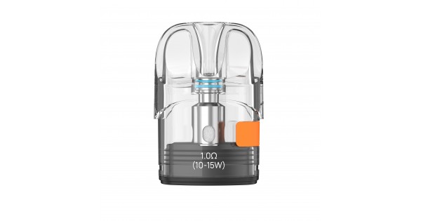 Aspire Pixo Replacement Pod