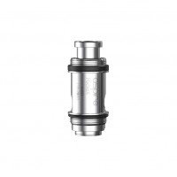 Aspire PockeX Coil 0.6Ω