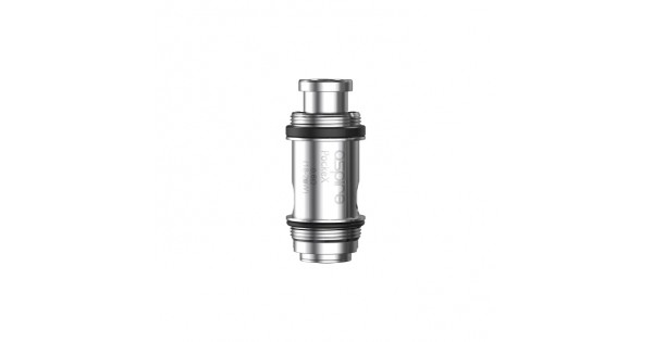 Aspire PockeX Coil 0.6Ω