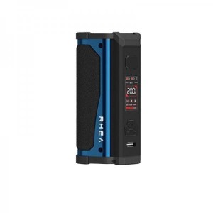 Aspire Rhea Mod 200W