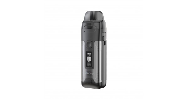 Aspire Veynom Air Pod Kit