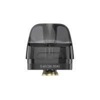 Aspire Veynom Air Replacement Pod 5ml 0.4Ohm