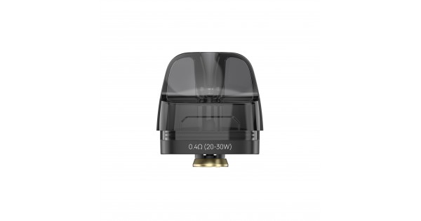 Aspire Veynom Air Replacement Pod 5ml 0.4Ohm