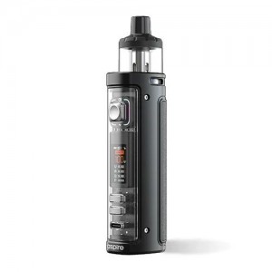 Aspire Veynom EX Kit 