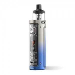 Aspire Veynom EX Kit 