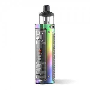 Aspire Veynom EX Kit 
