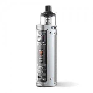 Aspire Veynom EX Kit 