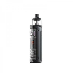 Aspire Veynom LX Pod Kit 3200mAh