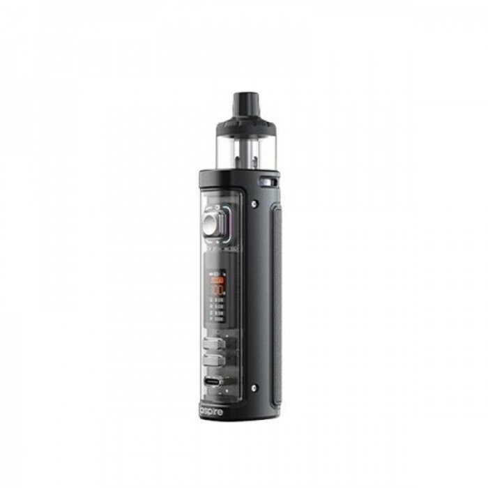 Aspire Veynom LX Pod Kit 3200mAh