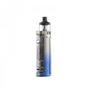 Aspire Veynom LX Pod Kit 3200mAh