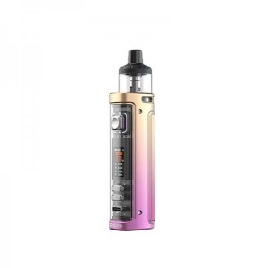 Aspire Veynom LX Pod Kit 3200mAh