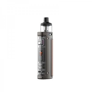 Aspire Veynom LX Pod Kit 3200mAh