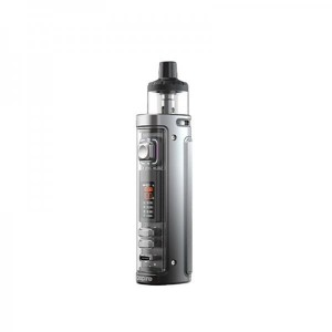 Aspire Veynom LX Pod Kit 3200mAh