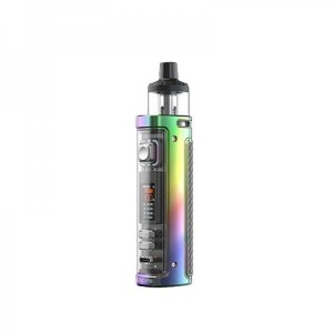 Aspire Veynom LX Pod Kit 3200mAh