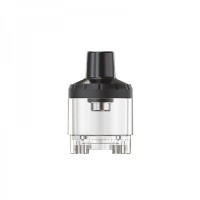 Aspire Veynom Replacement Cartidge 5ml