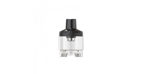Aspire Veynom Replacement Cartidge 5ml