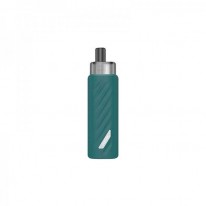 Aspire Vilter Fun Pod Kit 400mAh