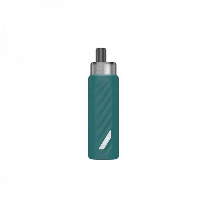 Aspire Vilter Fun Pod Kit 400mAh