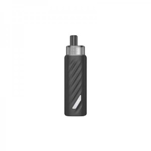 Aspire Vilter Fun Pod Kit 400mAh