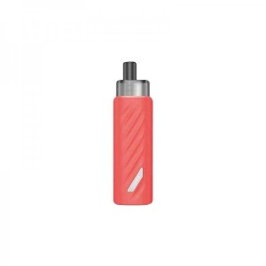 Aspire Vilter Fun Pod Kit 400mAh