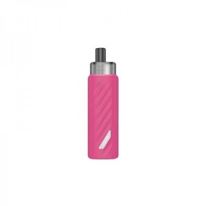 Aspire Vilter Fun Pod Kit 400mAh