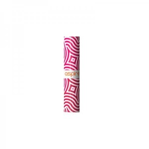 Aspire Vilter Filters 10pcs