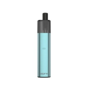 Aspire Vilter Pod Kit 2ml