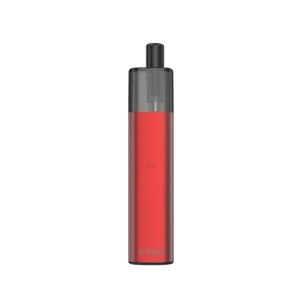 Aspire Vilter Pod Kit 2ml